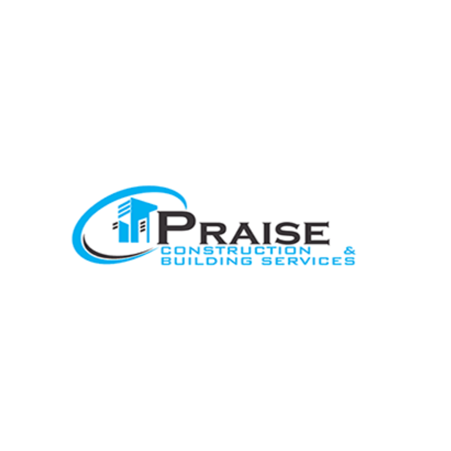 Praise Construction